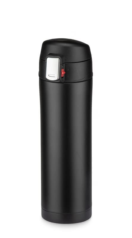 Kubek termiczny LOCK MAT 440 ml