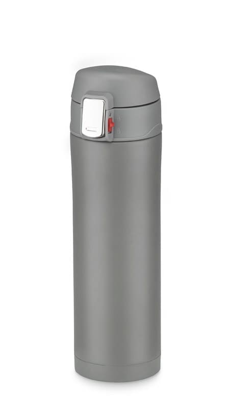 Kubek termiczny LOCK MAT 440 ml