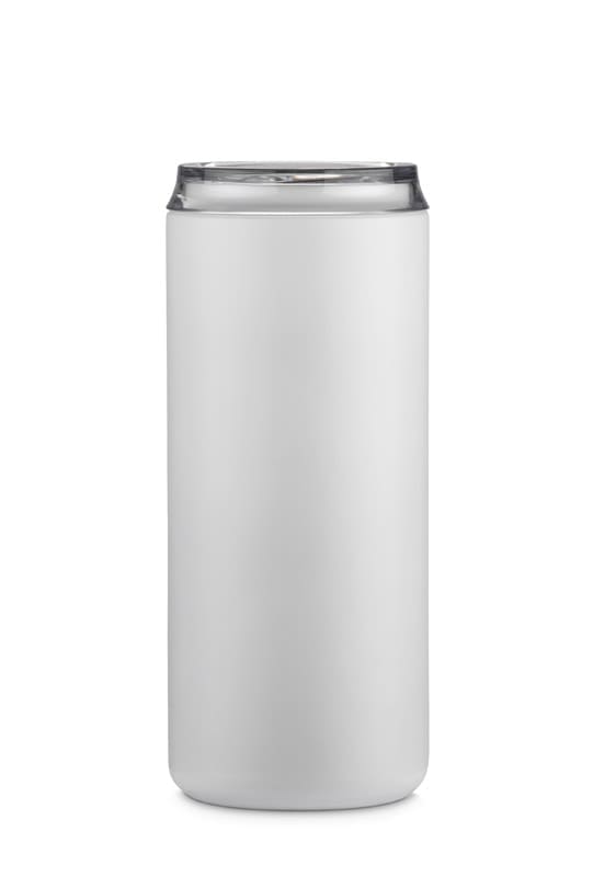Kubek termiczny KANZO 600 ml