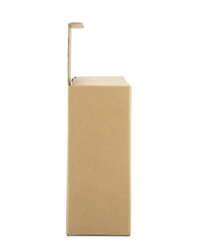 Kubek termiczny KANZO 600 ml