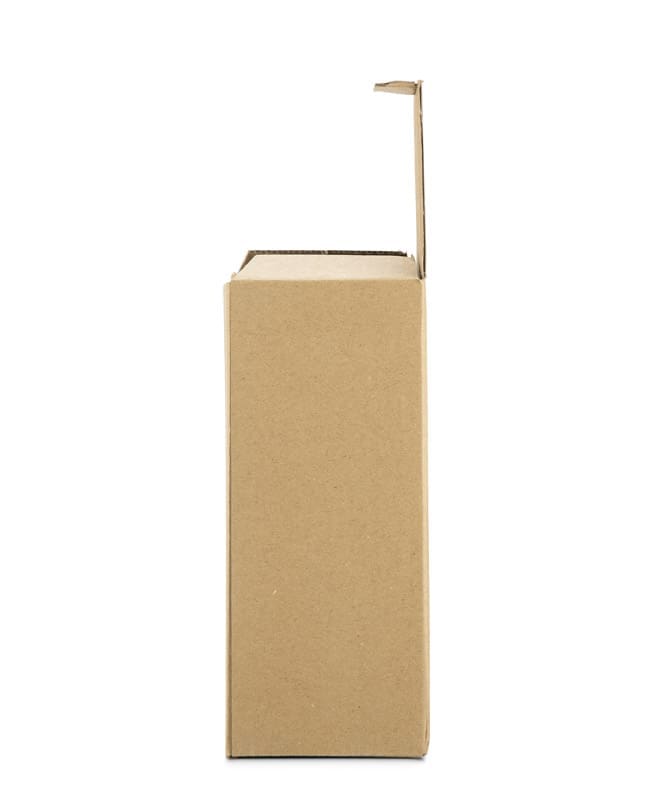 Kubek termiczny KANZO 600 ml