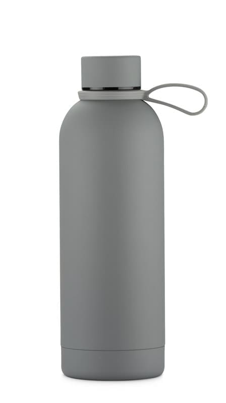 Butelka termiczna NUVIO 500 ml