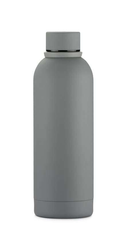 Butelka termiczna NUVIO 500 ml