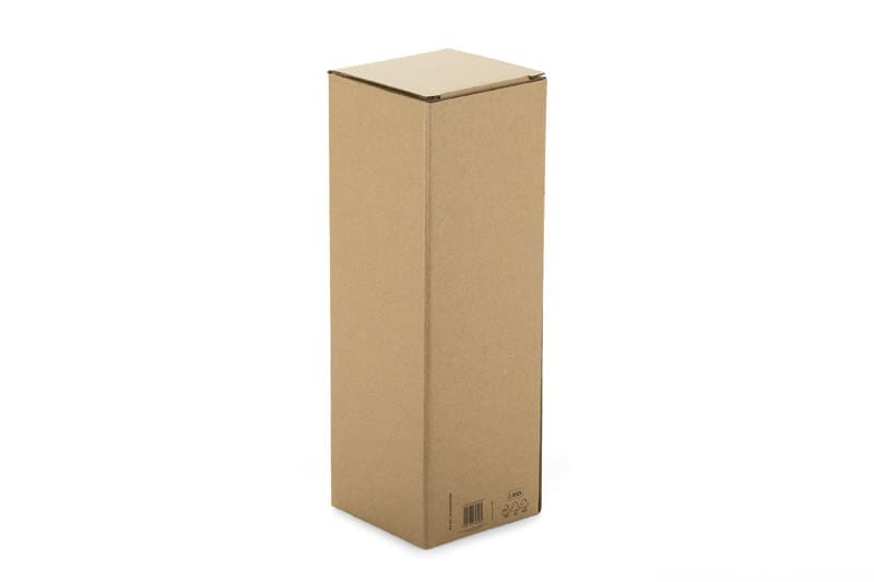 Butelka termiczna NUVIO 500 ml