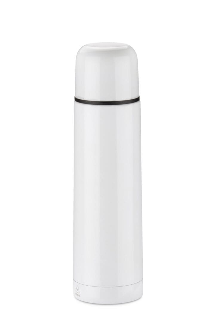 Termos VARMO 500 ml