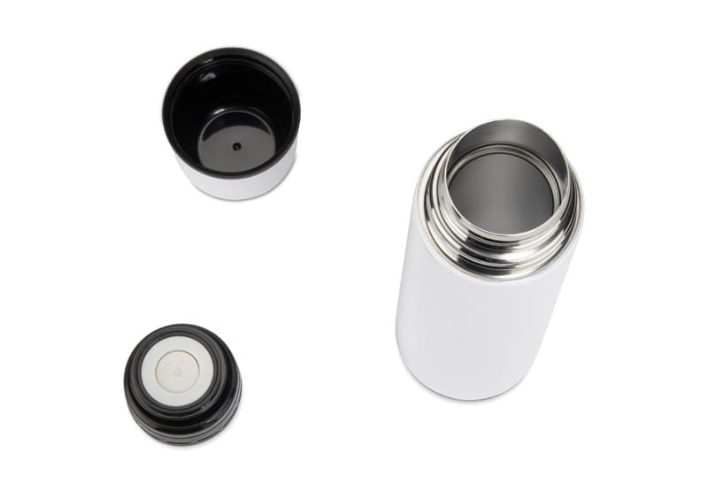 Termos VARMO 500 ml