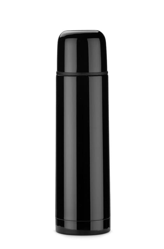 Termos VARMO 500 ml