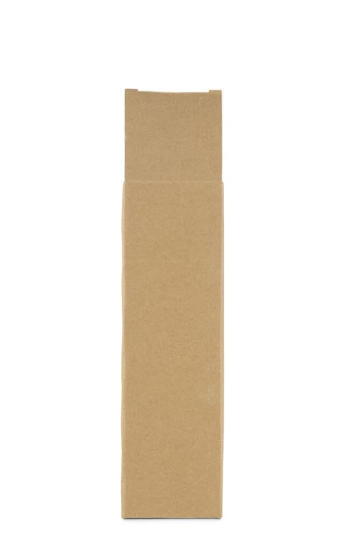 Termos VARMO 500 ml