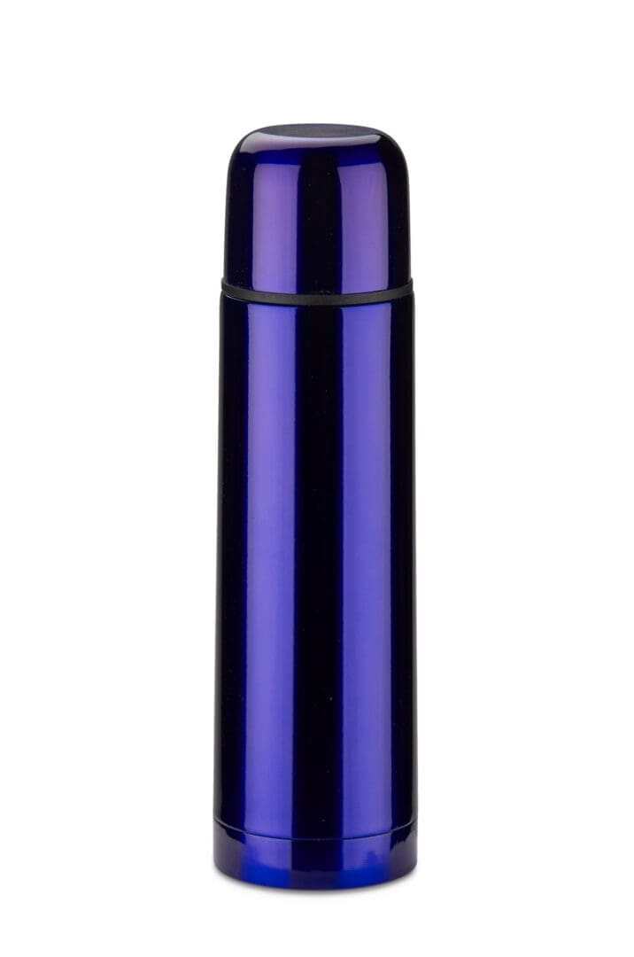 Termos VARMO 500 ml