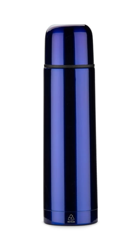 Termos VARMO 500 ml