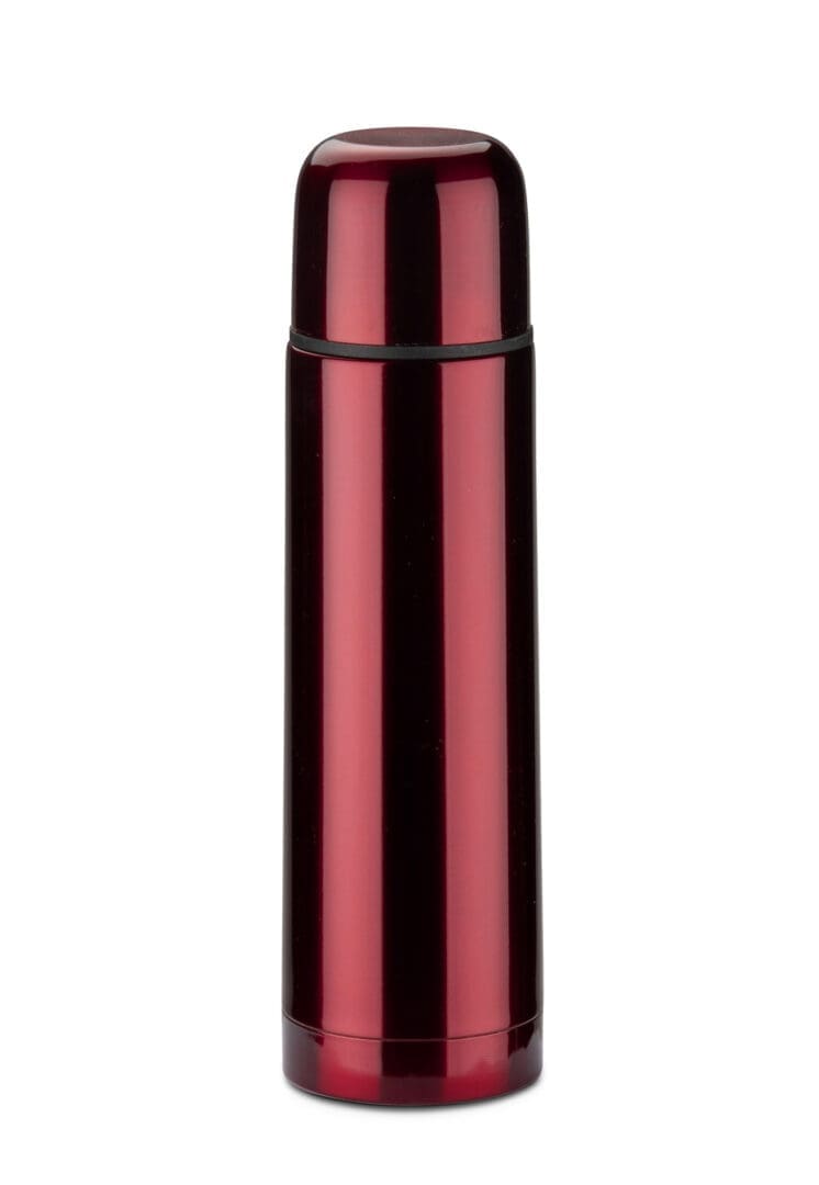 Termos VARMO 500 ml