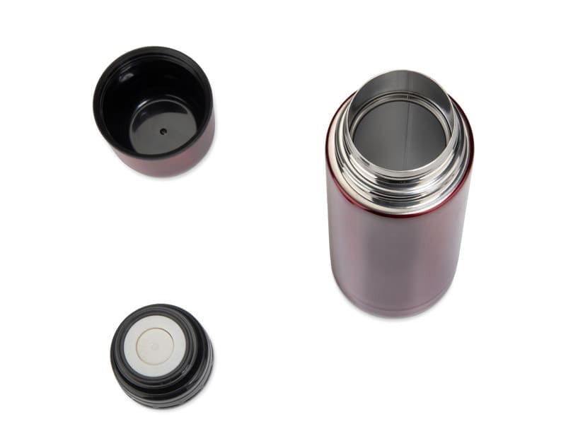 Termos VARMO 500 ml