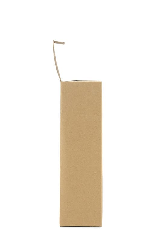 Termos VARMO 500 ml