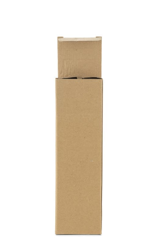 Termos VARMO 500 ml