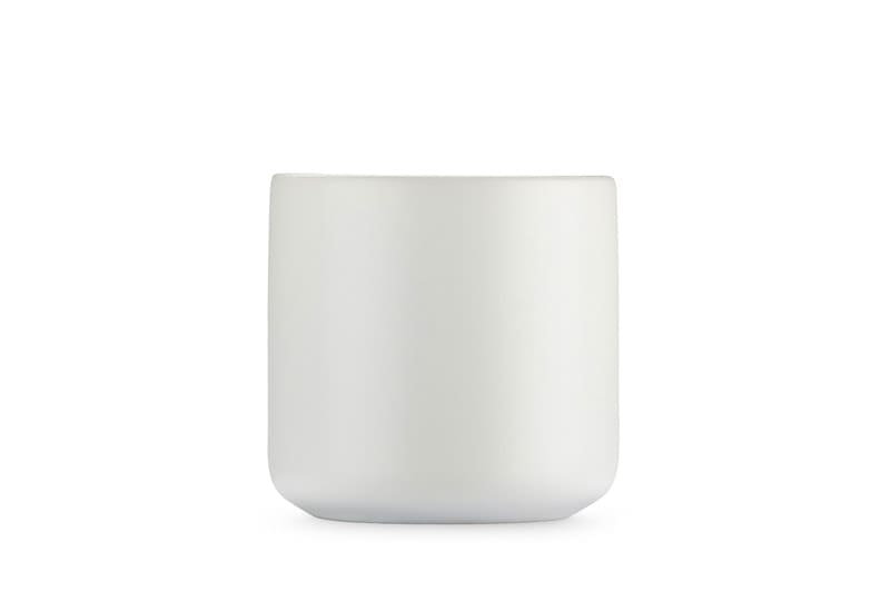 Kubek ceramiczny ELVA 280 ml