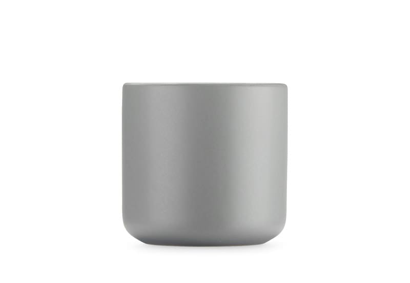 Kubek ceramiczny ELVA 280 ml