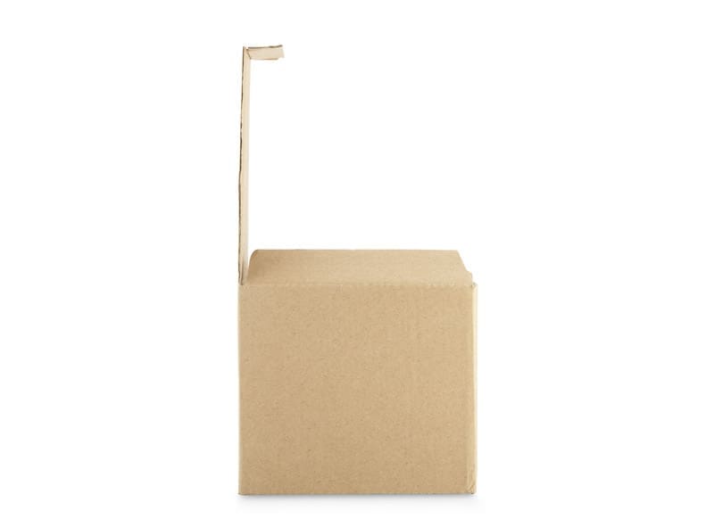 Kubek ceramiczny ELVA 280 ml