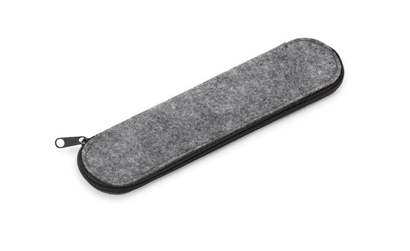 Etui piśmiennicze E32