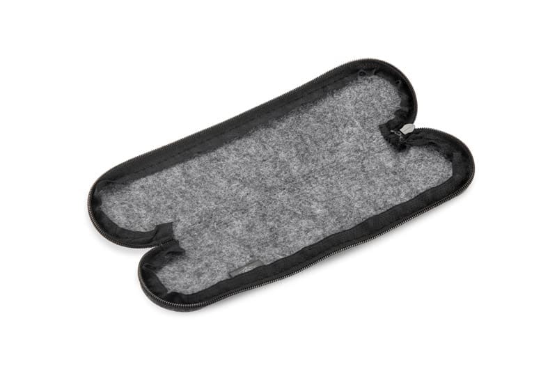 Etui piśmiennicze E32