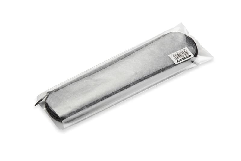 Etui piśmiennicze E32