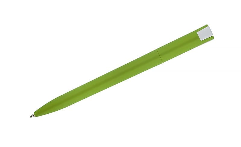Długopis ZENO