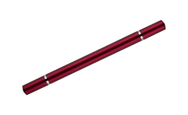 Długopis 2 w 1 TWINO