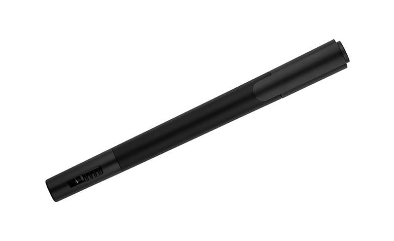 Marker 2 w 1 SNIP