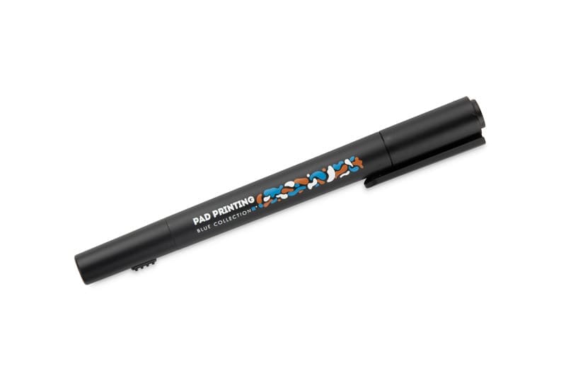 Marker 2 w 1 SNIP