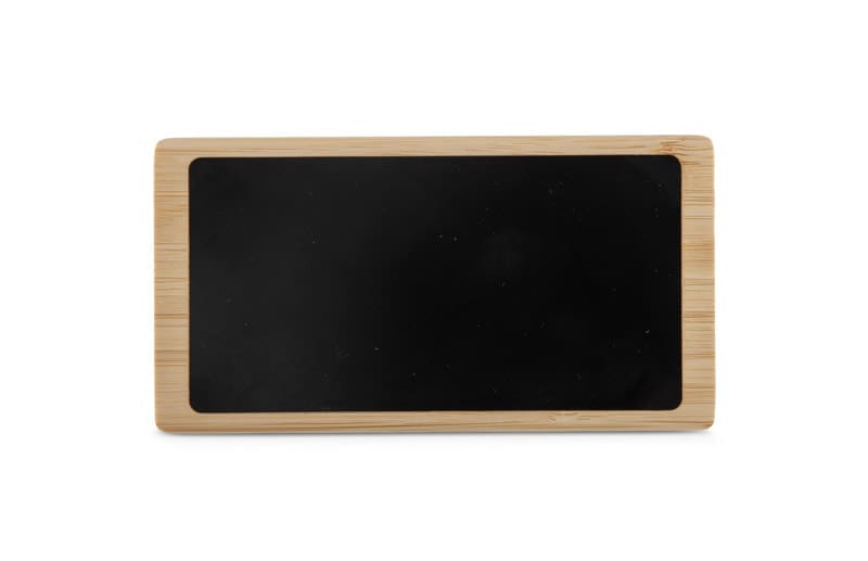 Powerbank solarny SOLBAM 5000 mAh